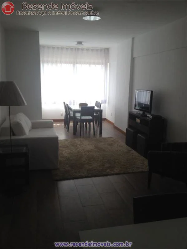 Foto 2 de 7 - Apartamento para venda em Vila Julieta