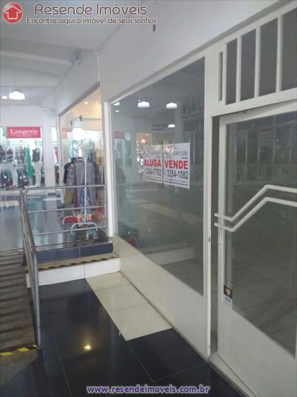 Foto 2 de 3 - Loja para venda em Campos Elíseos