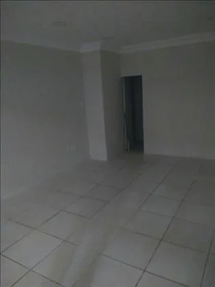 Loja para venda em Campos Elíseos