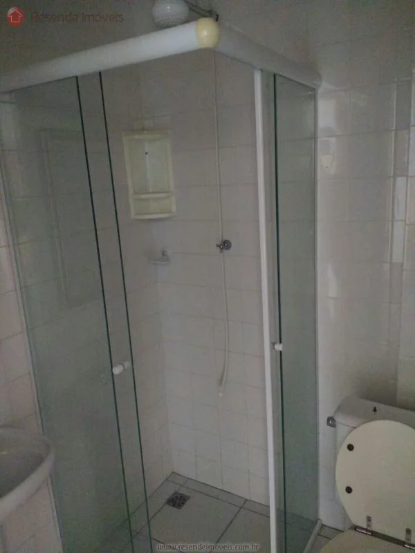 Foto 1 de 8 - Apartamento para aluguel em Jardim Jalisco