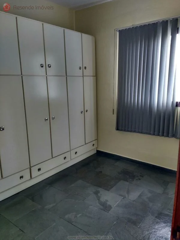Foto 5 de 8 - Apartamento para aluguel em Jardim Jalisco