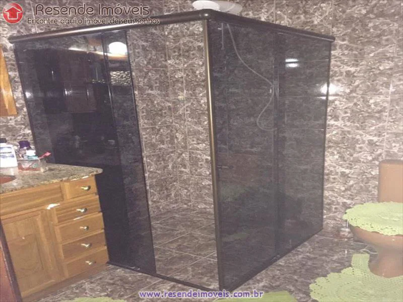 Foto 12 de 16 - Casa para venda em São Caetano