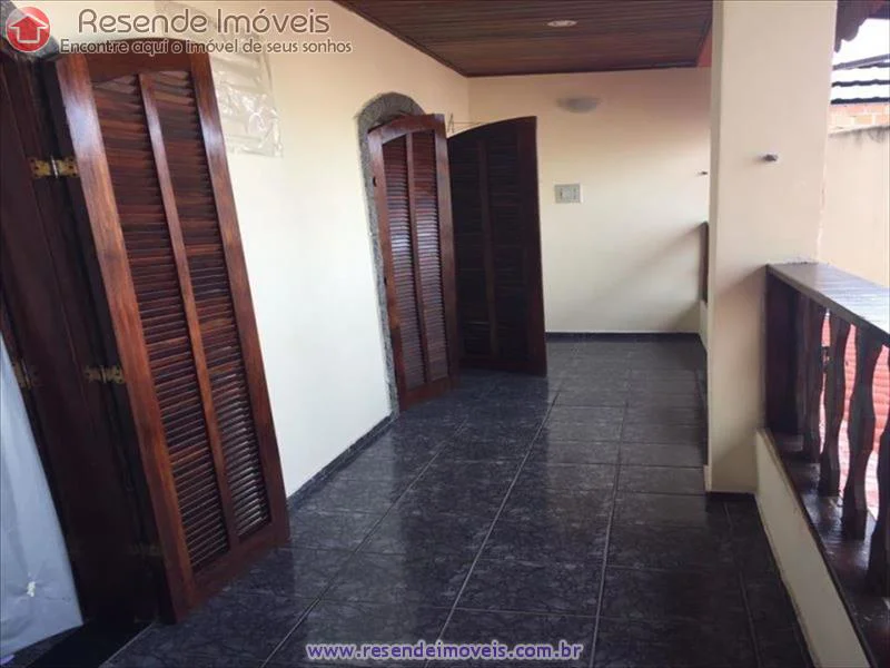 Foto 14 de 16 - Casa para venda em São Caetano