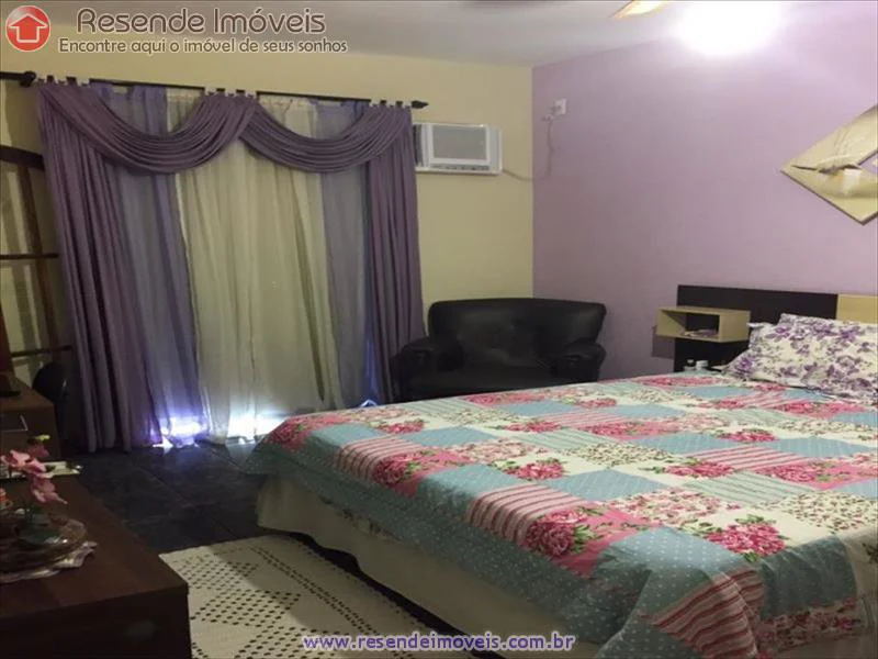 Foto 16 de 16 - Casa para venda em São Caetano