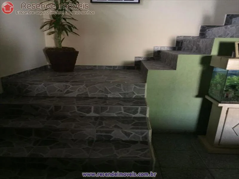 Foto 11 de 16 - Casa para venda em São Caetano