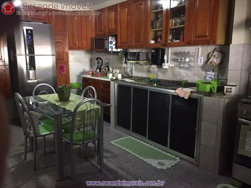 Foto 9 de 16 - Casa para venda em São Caetano