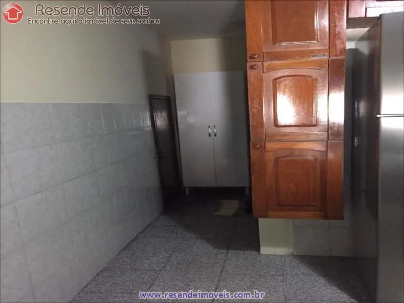 Foto 8 de 16 - Casa para venda em São Caetano