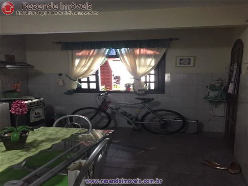 Foto 7 de 16 - Casa para venda em São Caetano