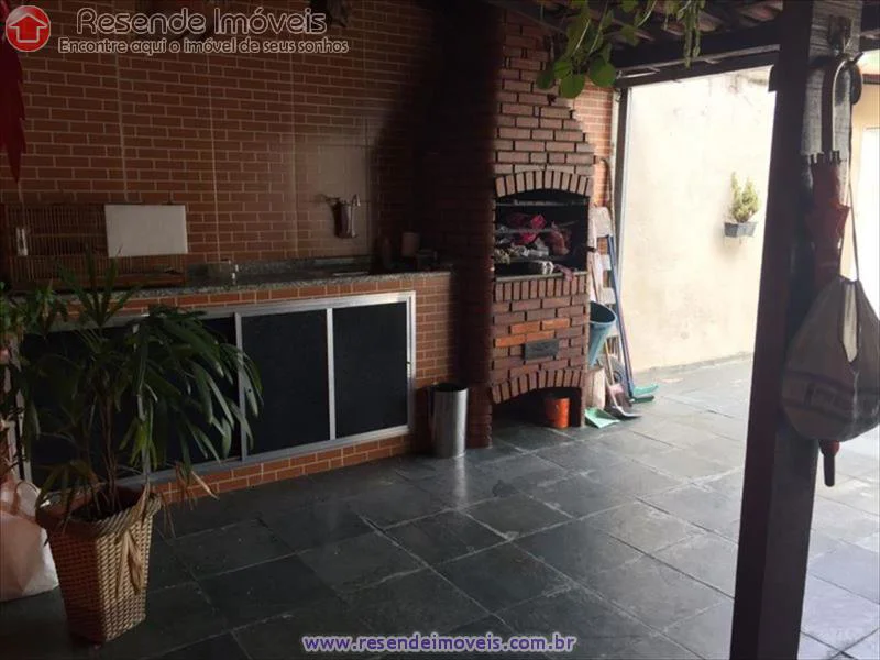 Foto 6 de 16 - Casa para venda em São Caetano