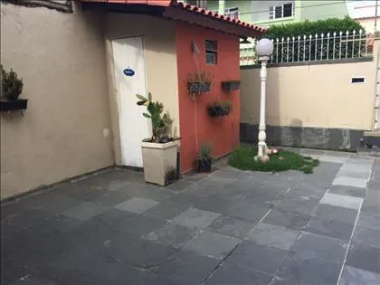 Casa para venda em São Caetano