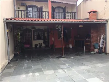Casa para venda em São Caetano