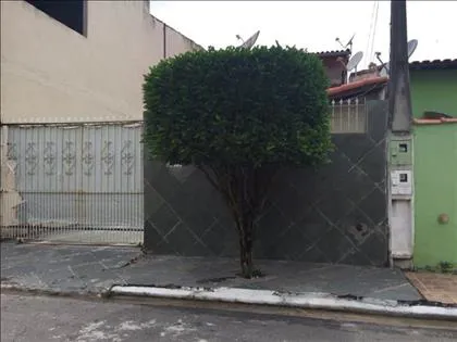 Casa para venda em São Caetano