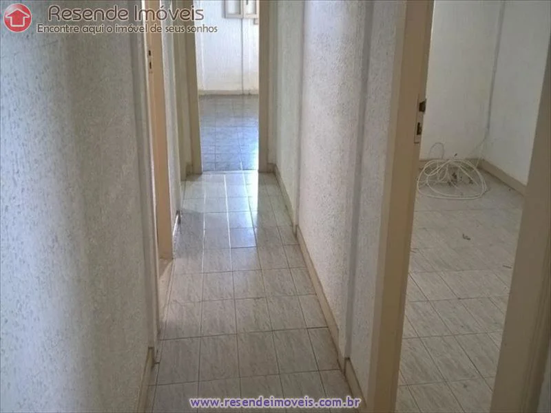 Foto 20 de 34 - Casa para venda em Montese