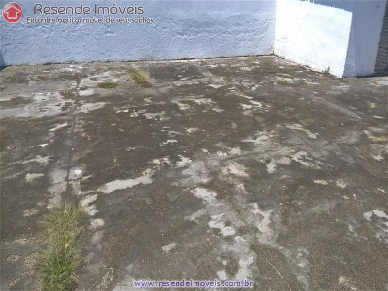 Foto 30 de 34 - Casa para venda em Montese