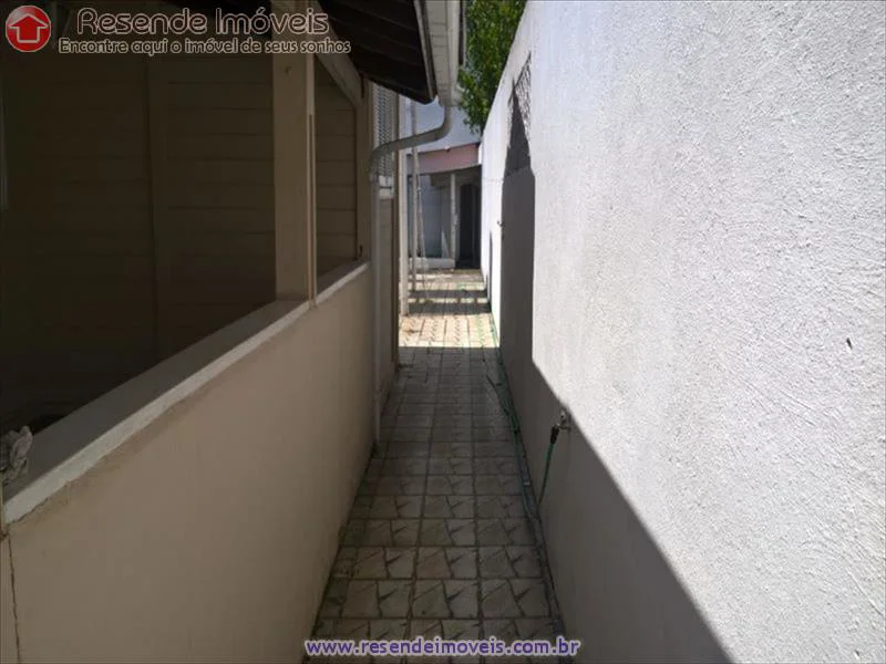 Foto 27 de 34 - Casa para venda em Montese