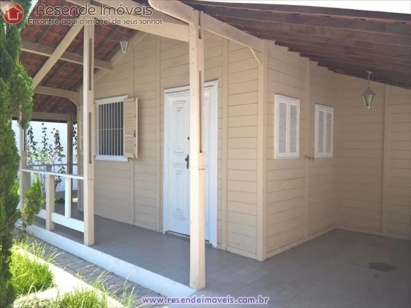 Foto 3 de 34 - Casa para venda em Montese