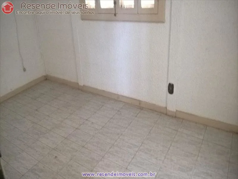 Foto 21 de 34 - Casa para venda em Montese