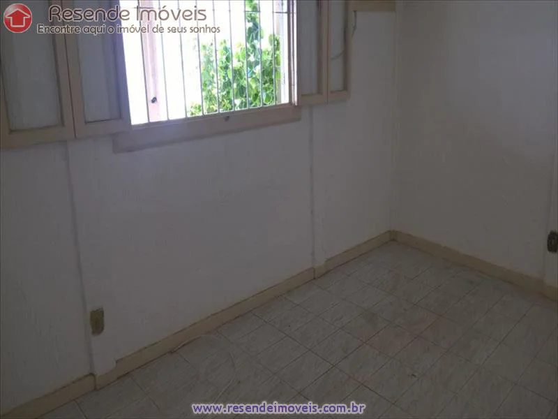 Foto 19 de 34 - Casa para venda em Montese