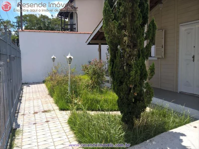 Foto 24 de 34 - Casa para venda em Montese