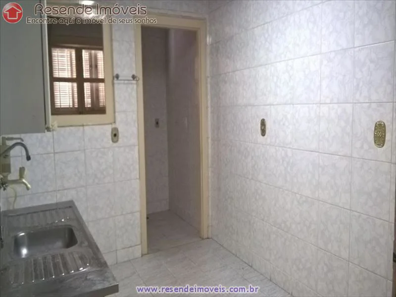 Foto 8 de 34 - Casa para venda em Montese