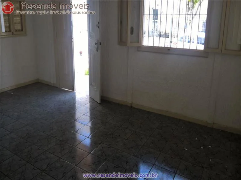 Foto 5 de 34 - Casa para venda em Montese