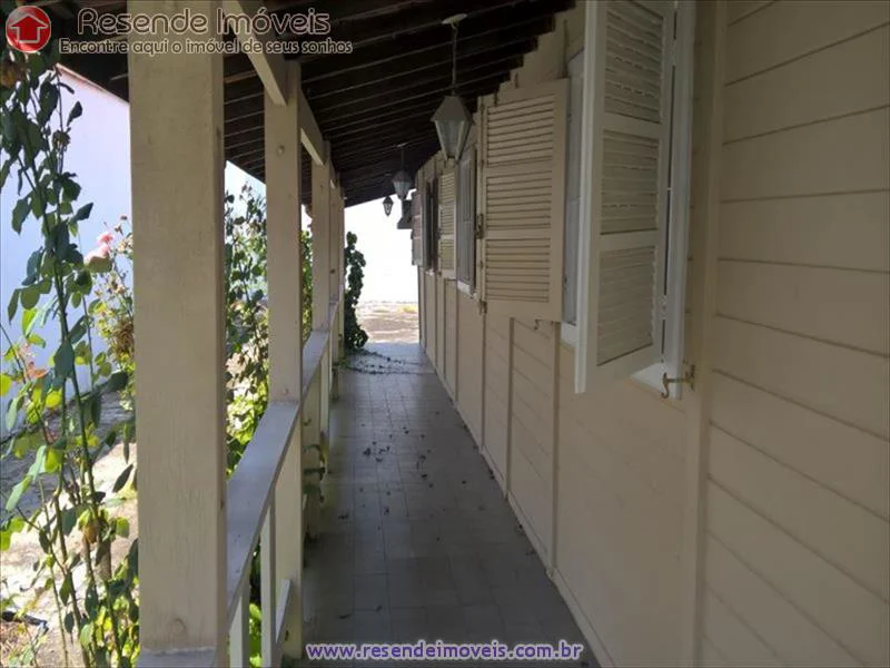 Foto 29 de 34 - Casa para venda em Montese