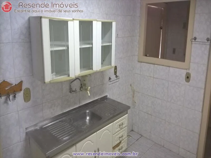 Foto 9 de 34 - Casa para venda em Montese