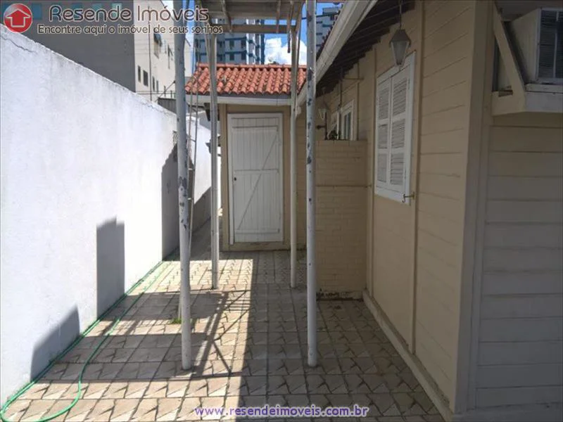 Foto 33 de 34 - Casa para venda em Montese