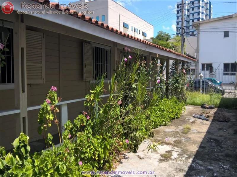 Foto 31 de 34 - Casa para venda em Montese