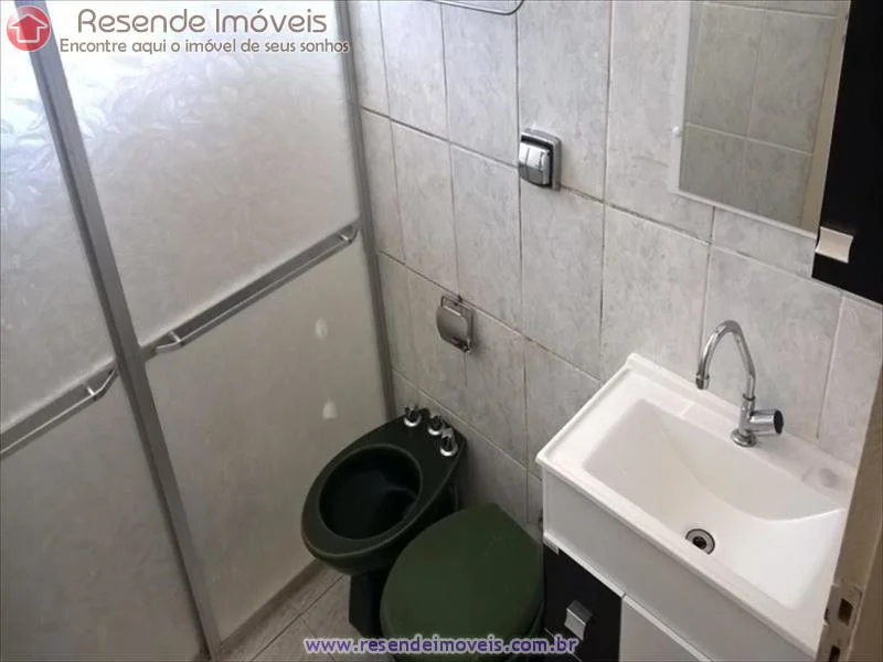 Foto 14 de 34 - Casa para venda em Montese