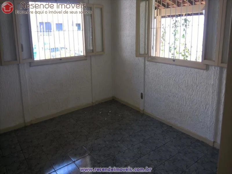 Foto 12 de 34 - Casa para venda em Montese