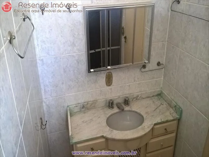 Foto 23 de 34 - Casa para venda em Montese