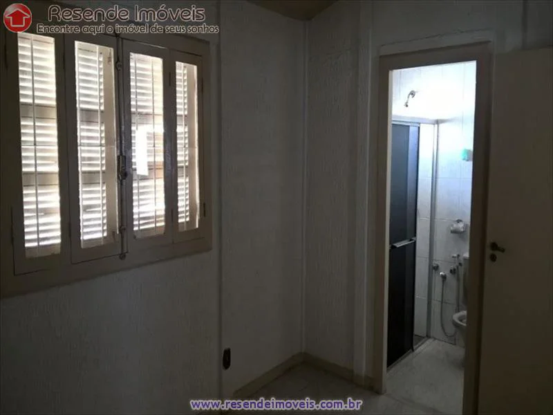 Foto 22 de 34 - Casa para venda em Montese