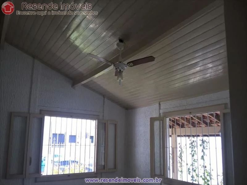 Foto 13 de 34 - Casa para venda em Montese