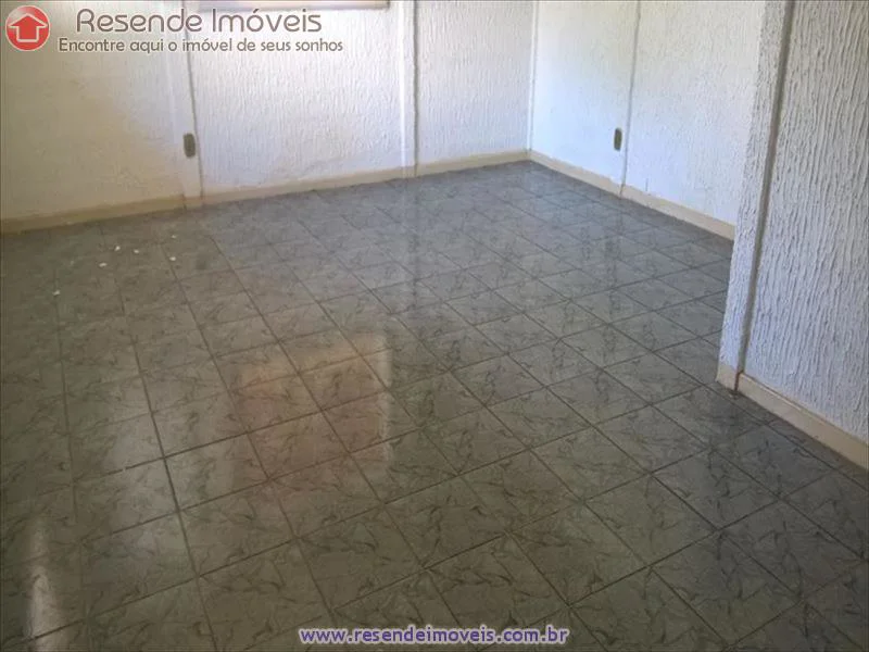 Foto 6 de 34 - Casa para venda em Montese