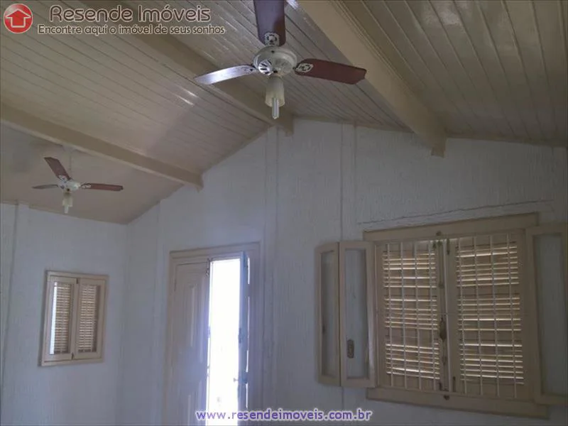 Foto 4 de 34 - Casa para venda em Montese