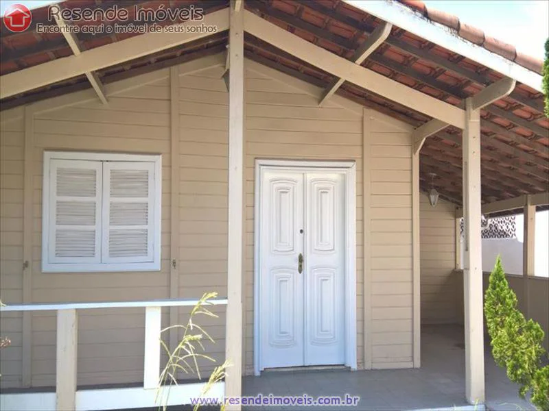 Foto 1 de 34 - Casa para venda em Montese