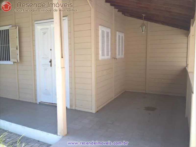 Foto 26 de 34 - Casa para venda em Montese