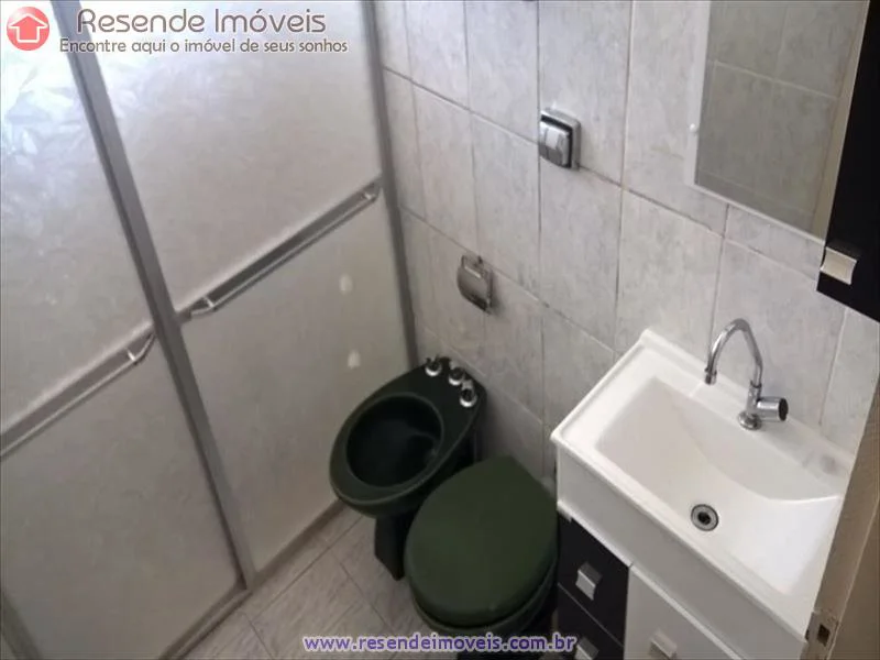 Foto 16 de 34 - Casa para venda em Montese