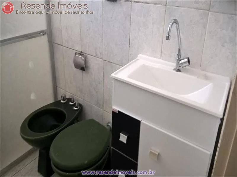 Foto 15 de 34 - Casa para venda em Montese