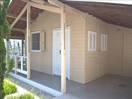 Casa para venda em Montese