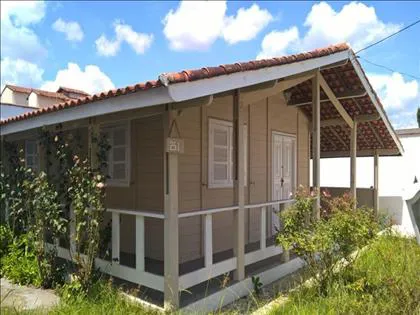 Casa para venda em Montese
