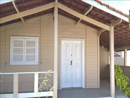 Casa para venda em Montese