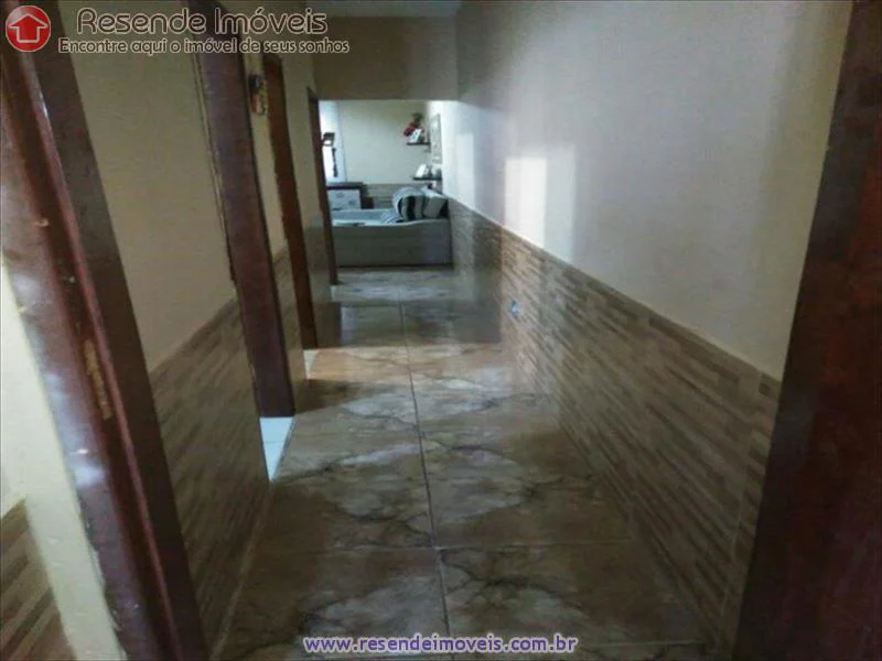 Foto 5 de 22 - Casa para aluguel em Morada da Montanha