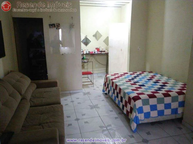 Foto 20 de 22 - Casa para aluguel em Morada da Montanha