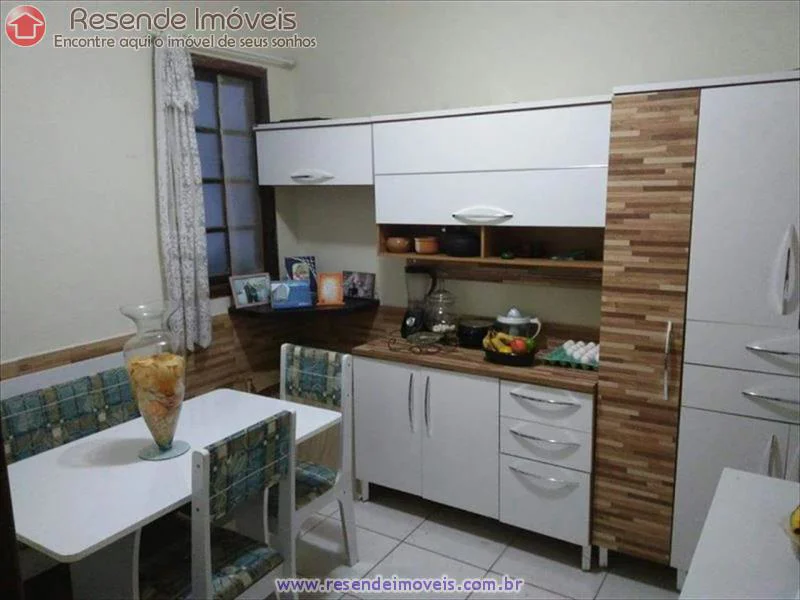 Foto 15 de 22 - Casa para aluguel em Morada da Montanha