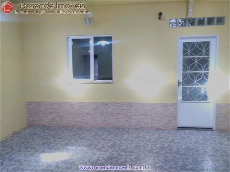 Foto 13 de 22 - Casa para aluguel em Morada da Montanha