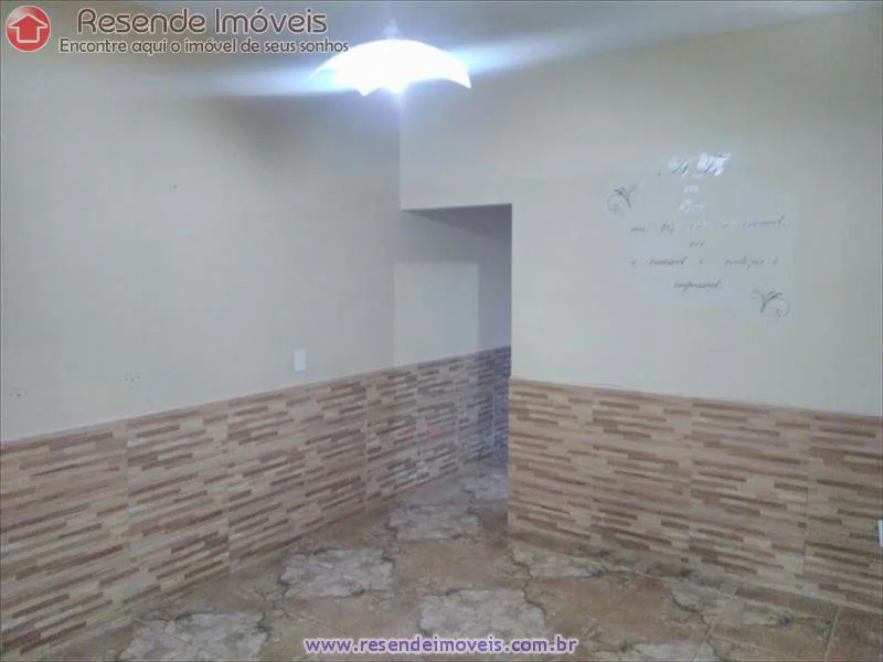 Foto 11 de 22 - Casa para aluguel em Morada da Montanha