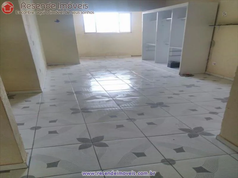 Foto 10 de 22 - Casa para aluguel em Morada da Montanha