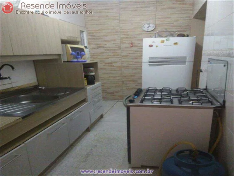 Foto 17 de 22 - Casa para aluguel em Morada da Montanha